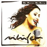Nilüfer — Eğrisi Doğrusu